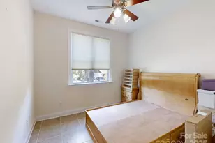 3 Catalina Ct, Asheville, NC 28806 - Photo 27