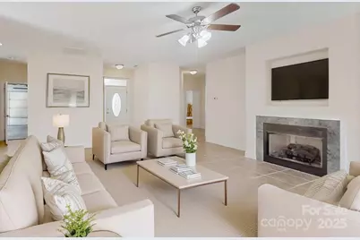 3 Catalina Court, Asheville, NC 28806 - Photo 5