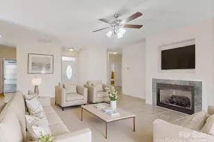 3 Catalina Ct, Asheville, NC 28806 - Photo 5