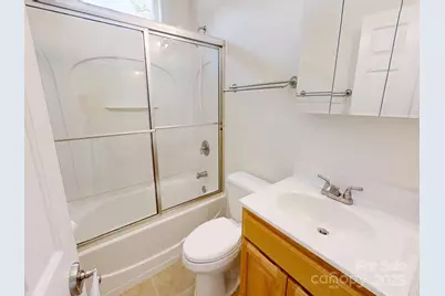 3 Catalina Court, Asheville, NC 28806 - Photo 25