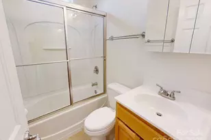 3 Catalina Ct, Asheville, NC 28806 - Photo 25