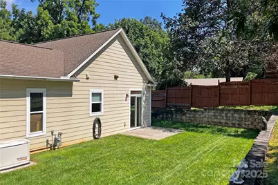 3 Catalina Court, Asheville, NC 28806 - Photo 41