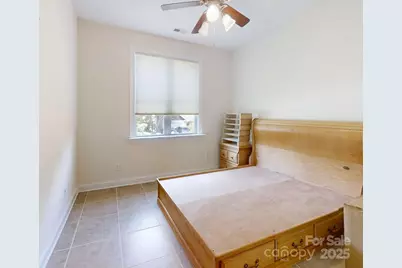 3 Catalina Court, Asheville, NC 28806 - Photo 31