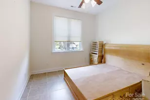 3 Catalina Ct, Asheville, NC 28806 - Photo 31