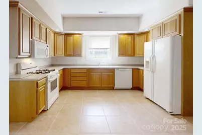 3 Catalina Court, Asheville, NC 28806 - Photo 13