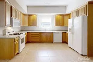 3 Catalina Ct, Asheville, NC 28806 - Photo 13