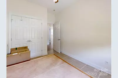 3 Catalina Court, Asheville, NC 28806 - Photo 37