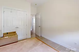 3 Catalina Ct, Asheville, NC 28806 - Photo 37