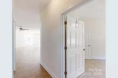 3 Catalina Court, Asheville, NC 28806 - Photo 29