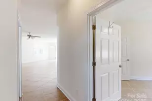 3 Catalina Ct, Asheville, NC 28806 - Photo 29