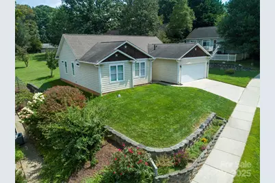 3 Catalina Court, Asheville, NC 28806 - Photo 47