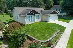 3 Catalina Ct, Asheville, NC 28806 - Photo 47