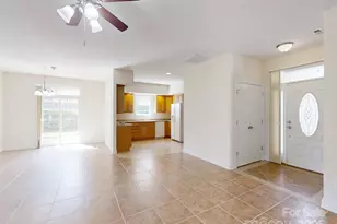 3 Catalina Ct, Asheville, NC 28806 - Photo 3