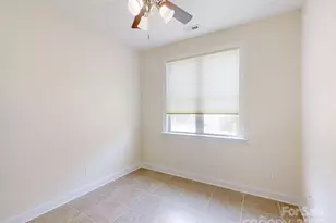 3 Catalina Ct, Asheville, NC 28806 - Photo 23