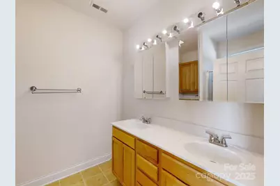 3 Catalina Court, Asheville, NC 28806 - Photo 21