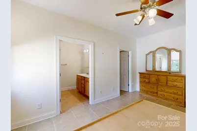 3 Catalina Court, Asheville, NC 28806 - Photo 19