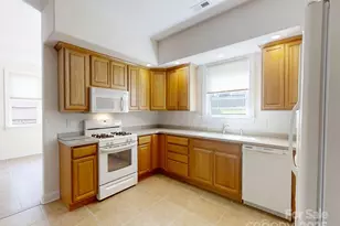 3 Catalina Ct, Asheville, NC 28806 - Photo 11