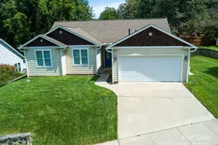 3 Catalina Ct, Asheville, NC 28806 - Photo 45