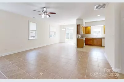 3 Catalina Court, Asheville, NC 28806 - Photo 15