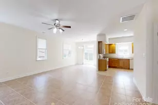 3 Catalina Ct, Asheville, NC 28806 - Photo 15