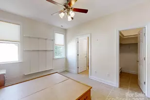 3 Catalina Ct, Asheville, NC 28806 - Photo 17