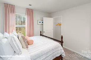 4594 Harris Elliot Rd, Lincolnton, NC 28092 - Photo 19