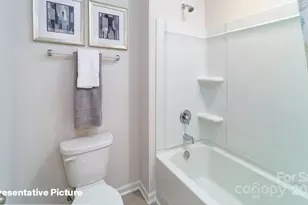 4594 Harris Elliot Rd, Lincolnton, NC 28092 - Photo 7