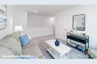 4594 Harris Elliot Road, Lincolnton, NC 28092 - Photo 35