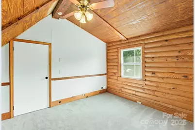 119 Yates Street, Dallas, NC 28034 - Photo 33