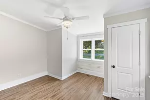 119 Yates St, Dallas, NC 28034 - Photo 19