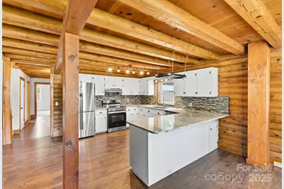 119 Yates Street, Dallas, NC 28034 - Photo 9