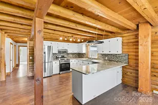 119 Yates St, Dallas, NC 28034 - Photo 9