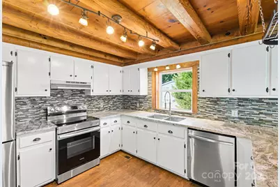 119 Yates Street, Dallas, NC 28034 - Photo 13