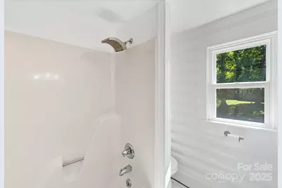 119 Yates Street, Dallas, NC 28034 - Photo 37