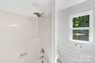 119 Yates St, Dallas, NC 28034 - Photo 37