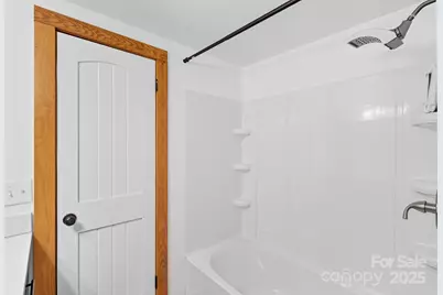 119 Yates Street, Dallas, NC 28034 - Photo 25