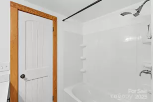 119 Yates St, Dallas, NC 28034 - Photo 25