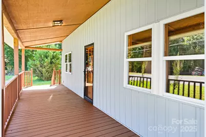 119 Yates Street, Dallas, NC 28034 - Photo 5