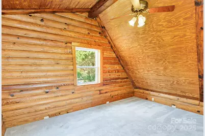 119 Yates Street, Dallas, NC 28034 - Photo 35