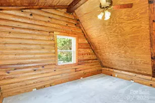 119 Yates St, Dallas, NC 28034 - Photo 35