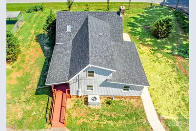 119 Yates Street, Dallas, NC 28034 - Photo 47