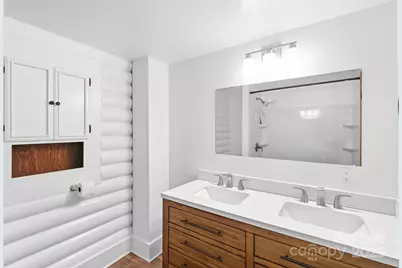 119 Yates Street, Dallas, NC 28034 - Photo 23