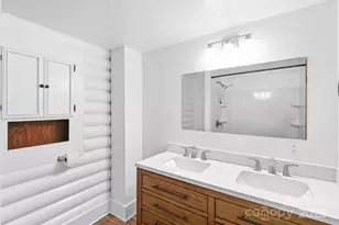 119 Yates St, Dallas, NC 28034 - Photo 23