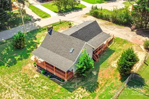 119 Yates St, Dallas, NC 28034 - Photo 45