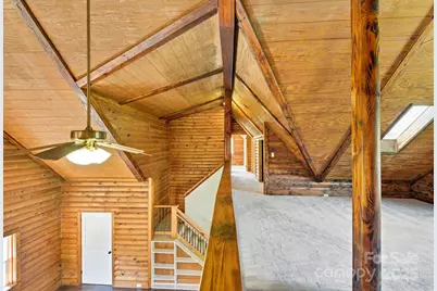 119 Yates Street, Dallas, NC 28034 - Photo 27