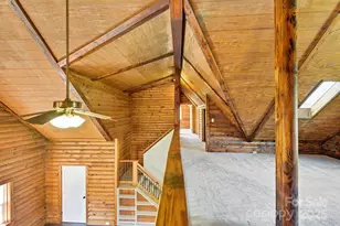 119 Yates St, Dallas, NC 28034 - Photo 27