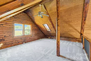 119 Yates St, Dallas, NC 28034 - Photo 29