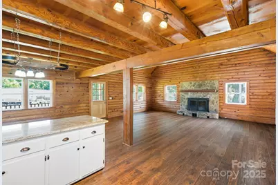 119 Yates Street, Dallas, NC 28034 - Photo 15