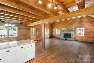 119 Yates St, Dallas, NC 28034 - Photo 15