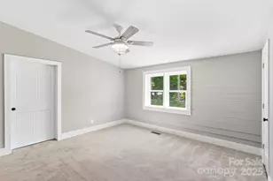 119 Yates St, Dallas, NC 28034 - Photo 39